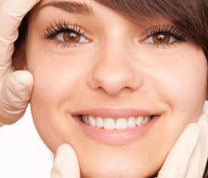 Cirurgia Maxilo-facial