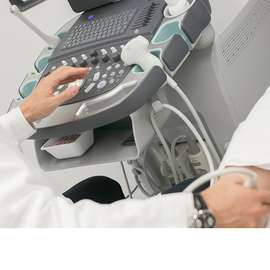 Angiologista e Cirurgia Vascular