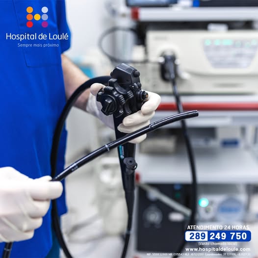 Do you know what a colonoscopy is?