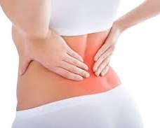 Spine Consultation