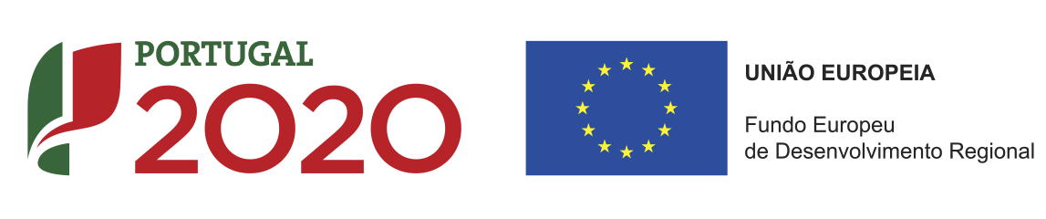 EU_Portugal2020